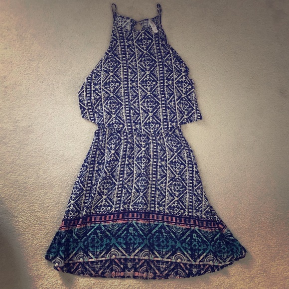 Xhilaration Dresses & Skirts - Casual Everyday Dress